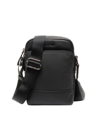 CERRUTI SCOTT Bolso de cuero - Bandoleras Hombre