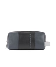 PIQUADRO URBAN  Belleza del cuero - Neceser