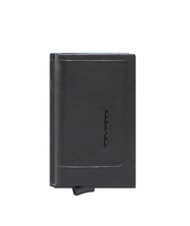 PIQUADRO ATLAS  - Carteras Hombre