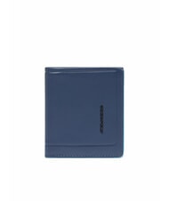 PIQUADRO ATLAS  - Carteras Hombre