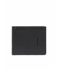 PIQUADRO ATLAS  - Carteras Hombre