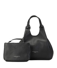 GIANNI CHIARINI DUA Bolso bandolera, en piel. - Bolsos Mujer