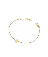 AMEN COCCOLE Pulsera con angelito - Pulseras