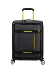 AMERICAN TOURISTER HELLO CABIN Carro de mano expandible - Equipaje de mano