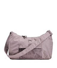 UNDER ARMOUR STUDIO SLOUCHY Bolso de hombro - Bolsas de viaje