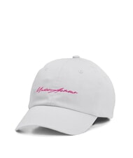 UNDER ARMOUR ESSENTIAL Gorra con visera - Sombreros