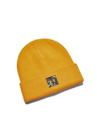 UNDER ARMOUR HALFTIME Sombrero con puño - Sombreros