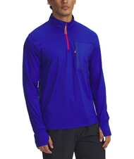 UNDER ARMOUR TRAIL RUN Sudadera deportiva - Sudaderas