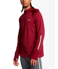 UNDER ARMOUR ELITE Sudadera - Sudaderas