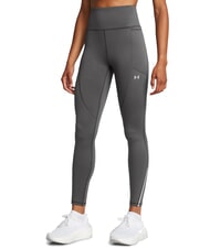 UNDER ARMOUR VANISH Polainas - Pantalones de mujer