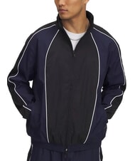 UNDER ARMOUR BEST Sudadera con cremallera completa - Sudaderas