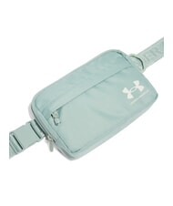 UNDER ARMOUR ESSENTIAL riñonera impermeable - Riñoneras