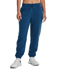 UNDER ARMOUR VANISH Polainas - Pantalones de mujer