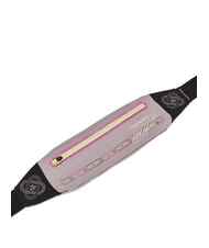 UNDER ARMOUR FLEX Riñonera de corredor - Riñoneras