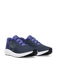 UNDER ARMOUR CHARGED PURSUIT 3 Zapatillas - Zapatos Mujer