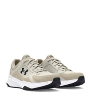 UNDER ARMOUR EDGE Zapatillas - Zapatos Hombre