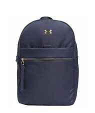 UNDER ARMOUR STUDIO CAMPUS Mochila - Bolsos Mujer