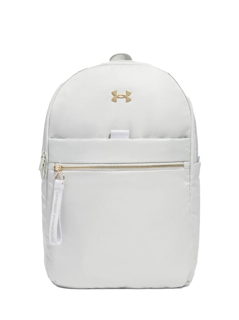 UNDER ARMOUR STUDIO CAMPUS Mochila hidro verde - Bolsos Mujer