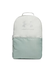 UNDER ARMOUR ESSENTIAL Mochila para portátil de 15 pulgadas - Mochilas Escuela & Tiempo Libre