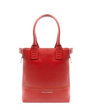 PIQUADRO CAMPIONARIO - DANEB Bolso de hombro DANEB - Bolsos Mujer