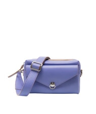 GIANNI CHIARINI DEVA Bolso de hombro de piel - Bolsos Mujer