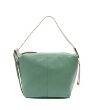 GIANNI CHIARINI GUIA Bolso de hombro / Mochila, piel - Bolsos Mujer