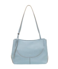 GIANNI CHIARINI MINERVA Bolso shopping de piel - Bolsos Mujer