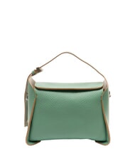 GIANNI CHIARINI PENELOPE Bolso bandolera de piel con bandolera - Bolsos Mujer