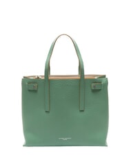 GIANNI CHIARINI ALTEA Bolso de mano, con bandolera - Bolsos Mujer