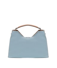 GIANNI CHIARINI AURORA L Bolso de mano, con bandolera - Bolsos Mujer