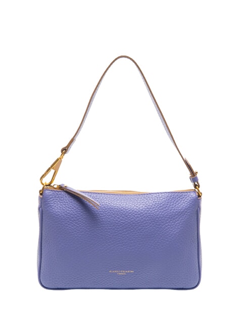 GIANNI CHIARINI BROOKE Bolso bandolera de piel opulencia - Bolsos Mujer