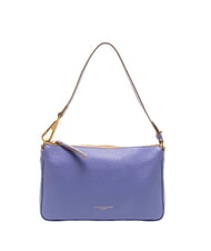 GIANNI CHIARINI BROOKE Bolso bandolera de piel - Bolsos Mujer