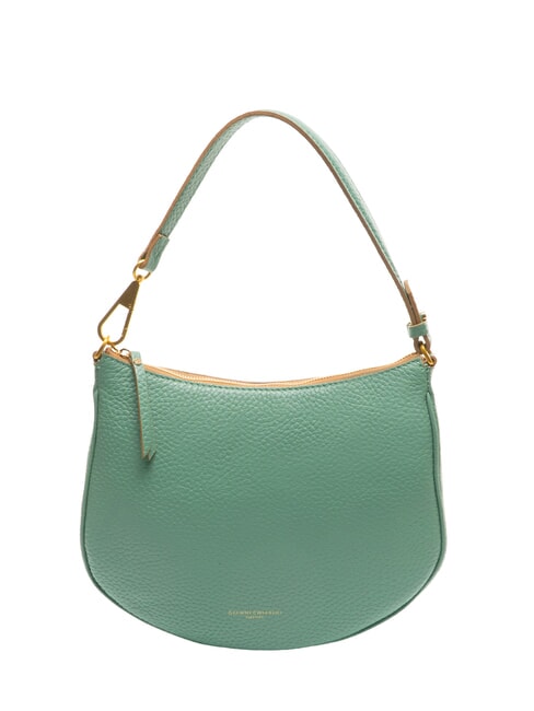 GIANNI CHIARINI BROOKE Bolso de hombro, con bandolera menta - Bolsos Mujer