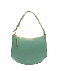 GIANNI CHIARINI BROOKE Bolso de hombro, con bandolera - Bolsos Mujer