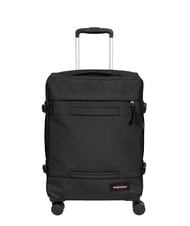 EASTPAK TRANSIT'R 4 S + trolley de equipaje de mano - Equipaje de mano