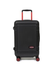 EASTPAK RESIST'R ZIP S trolley de equipaje de mano - Equipaje de mano