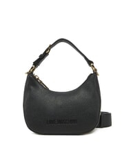 LOVE MOSCHINO GIANT Mini bolso con correa para el hombro - Bolsos Mujer