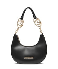 LOVE MOSCHINO JEWEL Bolso de hombro - Bolsos Mujer