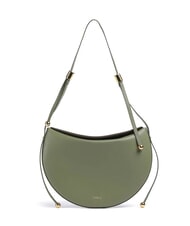 FURLA MOONSTONE  Bolso de hombro, de piel - Bolsos Mujer