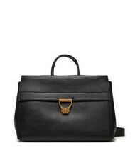 COCCINELLE ARLETTIS Bolso de mano y bolso de hombro - Bolsos Mujer