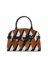 COCCINELLE SABINE Bolso de mano con correa para el hombro - Bolsos Mujer