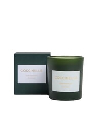 COCCINELLE HOME COLLECTION Vela petr&oacute;leo/blanco - Relojes y Despertadores - 1