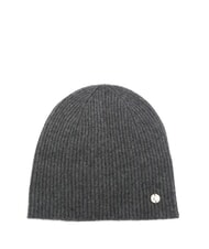 COCCINELLE ELIN Sombrero de cachemir - Sombreros