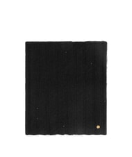 COCCINELLE JENNIE Bufanda de mujer - Bufandas