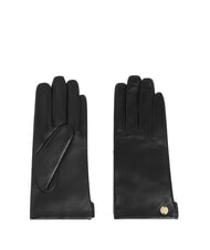 COCCINELLE C-ME GLOVES guantes de cuero - Guantes