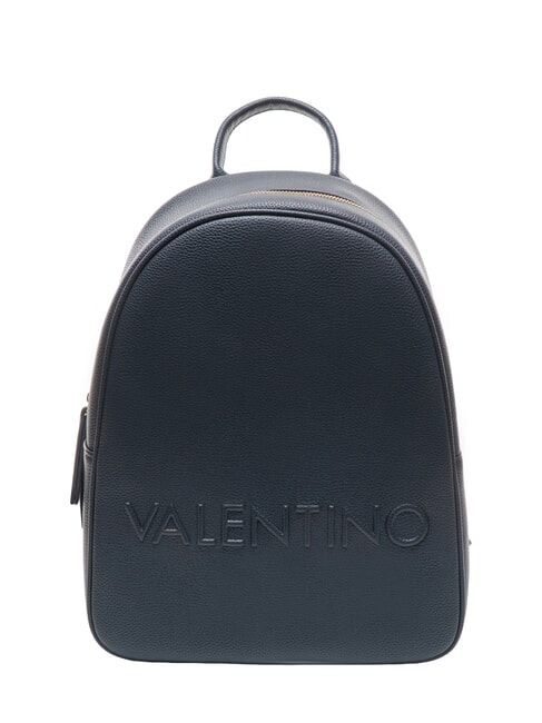 MARIO VALENTINO RIDED RE Mochila azul - Bolsos Mujer