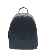 MARIO VALENTINO RIDED RE Mochila - Bolsos Mujer
