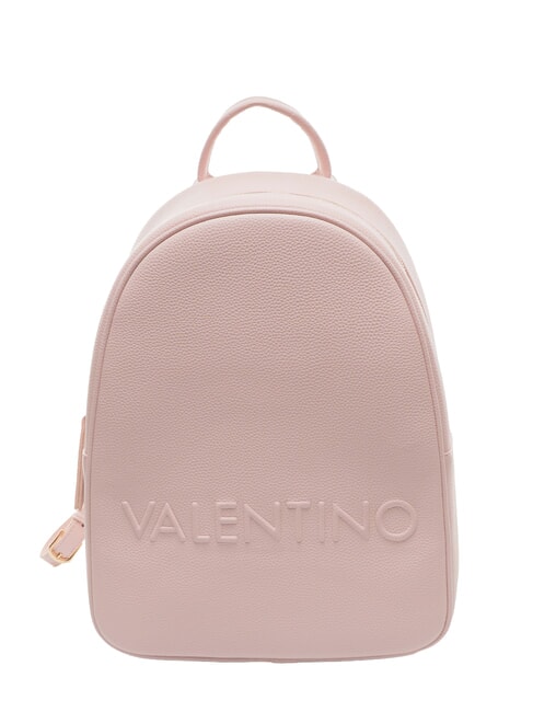 MARIO VALENTINO RIDED RE Mochila polvo - Bolsos Mujer