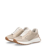 LIUJO LOLO 20 Zapatillas para correr cuerda brillante - Zapatos Mujer - 1