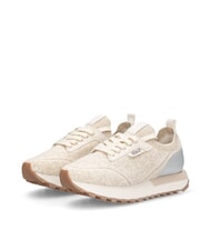 LIUJO EVELYN 916 Zapatillas de calcetín - Zapatos Mujer